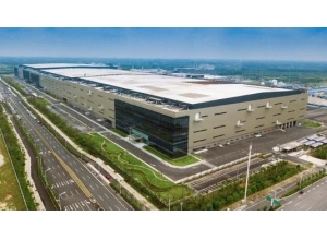 2017年中国内地主要液晶面板工厂生产线分布和介绍