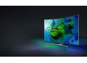 Samsung Electronics Debuts 2021 Neo QLED, MICRO LED and Life