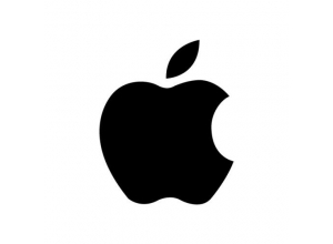 外媒：苹果正与多家日本汽车制造商就苹果汽车进行谈判