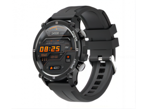 Wearables：Smart Watch-1.28 inches (AMOLED)