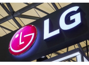 LG 年底关闭韩国 LCD 电视面板生产线，转向中国生产